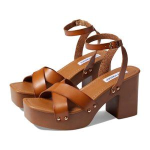 Steve Madden Sandals